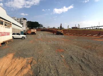 Comercial · 3992m² · Terreno no bairro Jardim Conceição com 3.992,32 de área total.