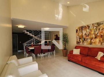 Casa · 436m² · 4 Quartos · 6 Vagas · Casa à Venda - Retiro , 4 Quartos, 436 m² - Jundiaí