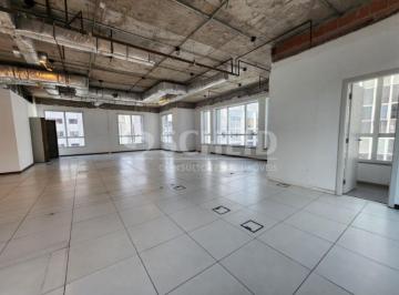 Comercial · 558m² · 12 Vagas · Sala/andar comercial - 558 metros - copa, 12 vagas - Itaim Bibi