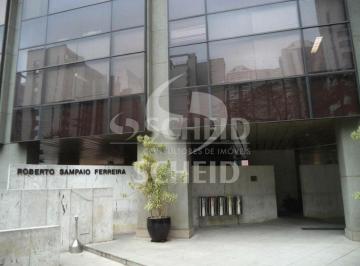Comercial · 587m² · 580m2 na rua Flórida - 2º andar - 10 vagas