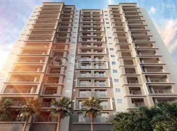 Apartamento · 125m² · 3 Quartos · Apartamento 3 dorms - 3 suites - Vila Mariana