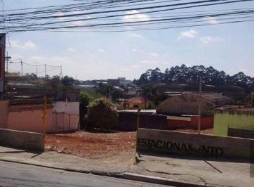 1baa994b3db1f85e78eae6cab500f34881e6dc79 · Terreno para alugar, 1763 m² por R$ 24.865/mês - Campestre - Santo André/SP