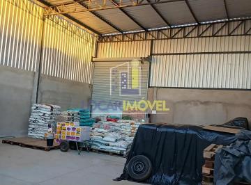 1000953968.jpg · Galpão para locação, com Habite-se Felícia, Vitória da Conquista, BA