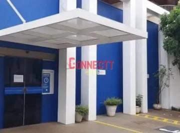 11755957005193.jpg · CASA COMERCIAL  DE 420m²  NO CENTRO DE RIBEIRÃO PRETO.