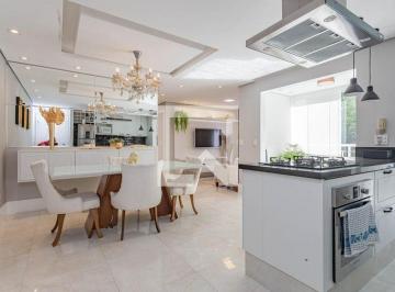Apartamento · 63m² · 2 Quartos · 1 Vaga · Apartamento à Venda - Jardim São Savério, 2 Quartos,  63 m² - São Paulo