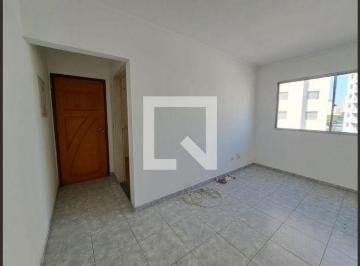 Apartamento · 64m² · 2 Quartos · 1 Vaga · Apartamento à Venda - Centro, 2 Quartos, 64 m² - Osasco