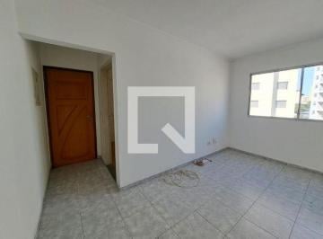 Apartamento · 64m² · 2 Quartos · 1 Vaga · Apartamento à Venda - Centro, 2 Quartos,  64 m² - Osasco