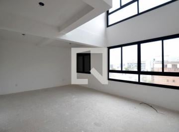 Apartamento · 64m² · 2 Quartos · 1 Vaga · Apartamento à Venda - Partenon, 2 Quartos,  64 m² - Porto Alegre