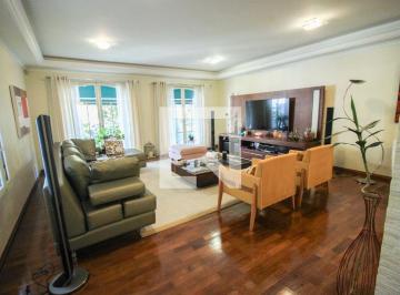 Casa · 338m² · 4 Quartos · 4 Vagas · Casa à Venda - Mooca, 4 Quartos, 338 m2