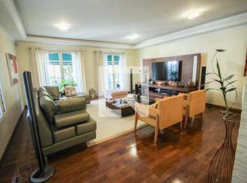 Casa · 338m² · 4 Quartos · 4 Vagas · Casa à Venda - Mooca, 4 Quartos, 338 m2