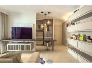 2314955.jpg · Imoveis - na Vila Anastácio