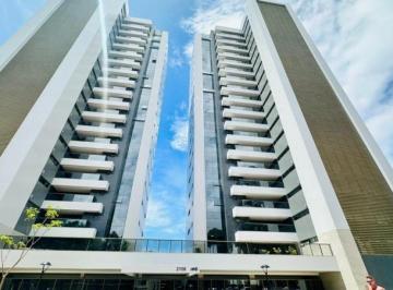 Foto-0 · Ondina, Apartamento de Alto Luxo  Para Venda,  04 Suítes, 303m2,  Salvador/BA.
