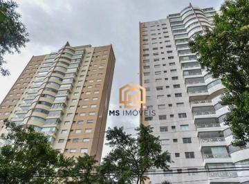 e4ea6fd55f8b9df88672a01f3217ddd0a7f03cc2 · APARTAMENTO 145m² 3 suítes á VENDA - Chácara Klabin - São Paulo/SP