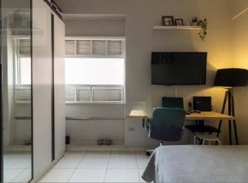 ebc4ca9a88da9653736a829403ac7ea2edc1ce7b · Apartamento Kitnet no Condomínio Edifício Imperador - Brás