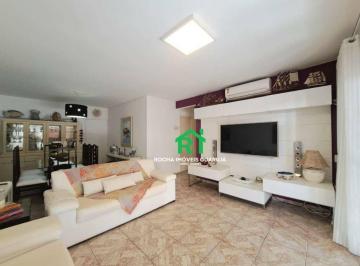 7da3a4826ecfbae3d5d8b646224008029586a5ab · Apartamento com 4 quartos (2 suítes), 1 vaga e lazer à venda em Enseada - Guarujá/SP