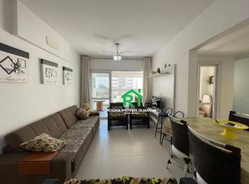 dd2b756dcef9db0e9afbb85980319951f74792a2 · Apartamento para alugar em Praia das Pitangueiras, 3 dormitórios, Lazer, Guarujá/SP | Rocha Imóveis