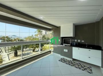 9618fe5d675ed9c32b0a27182690794063ab03eb · Locação frente mar com 4 suítes, varanda gourmet e lazer na Praia das Astúrias – Guarujá