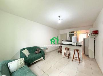 536a1ccf12ed359d65a4c801206dbfd64fc95d47 · Apartamento com 2 quartos, 1 suíte, 1 vaga, R$ 360.000 - Pitangueiras - Guarujá/SP