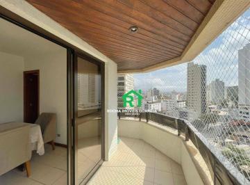 7b1967fbabddc2e9c645995d76f3167dcf7a80da · Apartamento com 3 dormitórios à venda, 125 m² por R$ 780.000,00 - Jardim Astúrias - Guarujá/SP