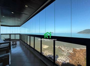 a10cef7e9da110808fe18b4d161663572b732367 · Alto padrão frente mar com 4 suítes, vista panorâmica e lazer na Praia das Astúrias – Guarujá