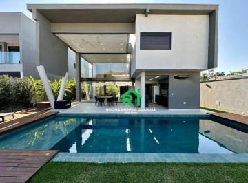 65435ba626cdca404885813598cf04f4dda29b57 · Casa com 5 dormitórios à venda, 398 m² por R$ 3.790.000 - Acapulco - Guarujá/SP