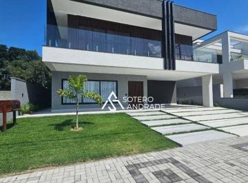 b3b595e812d1aaaae474c2d035cf667751f1f268 · Casa novíssima dentro do Condomínio de alto padrão Costa Nova