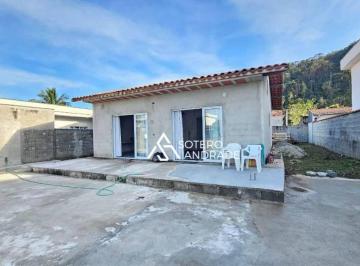 e29eba1f84e474e41c18d03c3a2b2e0e48d885e4 · Casa com 1 dormitório à venda, 83 m² por R$ 550.000,00 - Massaguaçu - Caraguatatuba/SP