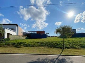 ad33a67b5bf32253169b638927fd949f5f21687b · Terreno à venda, 455 m² por R$ 400.000 - Alphaville - Juiz de Fora/MG