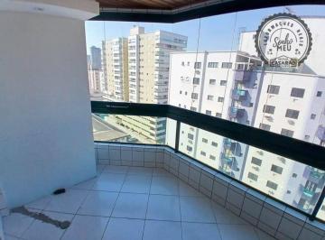 111913bf640e39e415515f4b974fdb72277ded24 · Apartamento no Canto do Forte - Praia Grande/SP