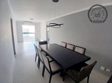 f2752c2588feb9df9b2089d1e0a66e8f07a05a3f · Apartamento no Canto do Forte - Praia Grande/SP