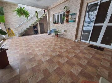 2fafa6485286c4790e18551fd2ac9720f540fe51 · Casa no Ocian - Praia Grande/SP