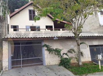 c8ec8387401eea15e63a65799cfe1c402b641127 · Sobrado com 4 dormitórios à venda, 160 m² por R$ 795.000,00 - Jardim Califórnia - Caraguatatuba/SP