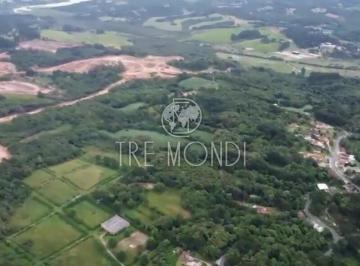 Terreno · 20000m² · TERRENOS MUITO BEM LOCALIZADOS EM CAMPO LARGO