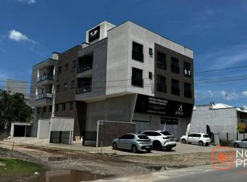 fccf73b0943a9f582f266084cba5261b069b1493 · Apartamento com 3 dormitórios à venda, 115 m² por R$ 510.000,00 - Jardim Perola do Atlântico - Itapo