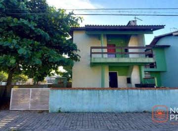 240d081a9947098419f011e1e8f3726d13d5518a · Apartamento com 2 dormitórios à venda, 90 m² por R$ 298.000,00 - Cambiju - Itapoá/SC