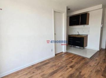 01c39a7a0e6e1de5fc0adaa4c23a15b22aa5bd5c · Apartamento com 1 dormitório à venda, 31 m² por R$ 376.000,00 - Butantã - São Paulo/SP