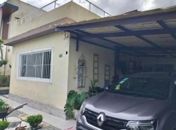 01755c86e201837897776f37e52a686b591d795a · Casa com 4 quartos à venda, 360 m² por R$ 895.000 - Jacaré - Niterói/RJ