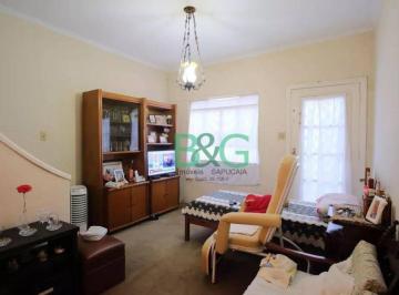 b0a2c55ff3b53c7209c1588ba0e8ca737f3d1b6d · Sobrado à venda, 103 m² por R$ 950.000,00 - Tatuapé - São Paulo/SP