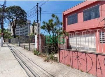 e19108bfe27ffcc3e36871d0ebc350c94362f96b · Casa para alugar, 100 m² por R$ 8.000,00/mês - Santo Amaro - São Paulo/SP