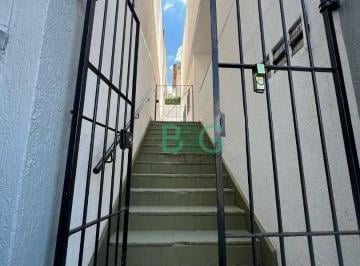 69b442133fad24b6919dd4cf7a814e7ca65afa88 · Sobrado, 185 m² - venda por R$ 2.544.000,00 ou aluguel por R$ 9.279,00/mês - Vila Pompeia - São Paul