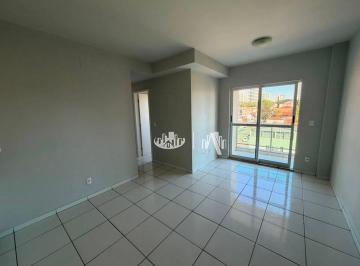 Apartamento no Edif. Inédito com 3 quartos para alugar, 83 m²- Centro · Apartamento no Edif. Inédito com 3 quartos para alugar, 83 m² por R$ 2.850/mês - Centro - Londrina/P
