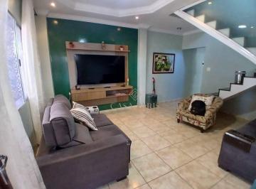 41317a8b164cac636f41d9611e94e782aa4ba633 · Sobrado à venda, 187 m² por R$ 980.000,00 - Canto do Forte - Praia Grande/SP