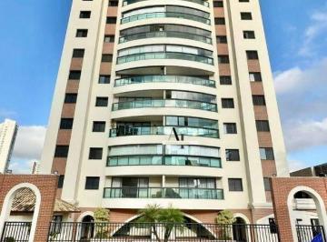 01376069228b0661a2b053bc1c0d712eeac52d0e · Apartamento com 3 dormitórios à venda, 105 m² por R$ 1.495.000,00 - Jardim Anália Franco - São Paulo