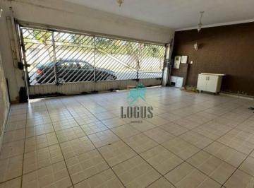 7a308ac720969a45ad4dd9fe6efb9d11f1f605bb · Sobrado com 5 dormitórios, 295 m² - venda por R$ 1.430.000 ou aluguel por R$ 7.935/mês - São Caetano