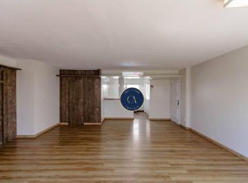 d52988bbdd88dd301f983f13711246844af05250 · Apartamento com 2 quartos para venda na Vila Madalena