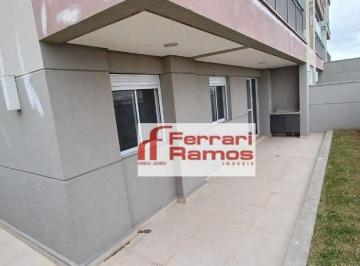 dc2064289af0602d1313bb50a0c04b062ef9ffd5 · Apartamento Garden com 2 dormitórios à venda, 114 m² por R$ 910.000,00 - Vila Guilherme - São Paulo/