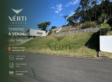 2039b52353ec57536181cda6220f51363b8bba03 · Terreno em Loteamento Alto Padrão – Parque das Orquídeas, Blumenau