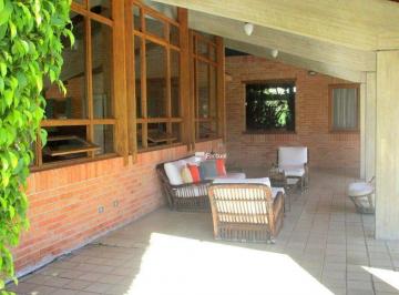 9a7d2fecea7b245571245ba193beb8552c079eaa · Casa com 4 dormitórios à venda, 443 m² por R$ 2.900.000,00 - Acapulco - Guarujá/SP