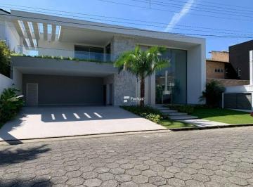 60ad9df06767d33d94e619c57cbbcbe6f82736af · Casa com 7 dormitórios à venda, 812 m² por R$ 16.000.000,00 - Acapulco - Guarujá/SP