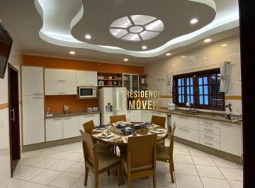 77ff30389295a710d531b996863489686dea50c4 · Sobrado com 3 dormitórios à venda, 340 m² por R$ 1.299.000,00 - Jardim Astro - Sorocaba/SP